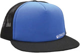 Foam Trucker