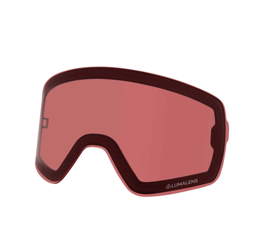 琥珀 ② 352886030270_DRAGON_profile_15