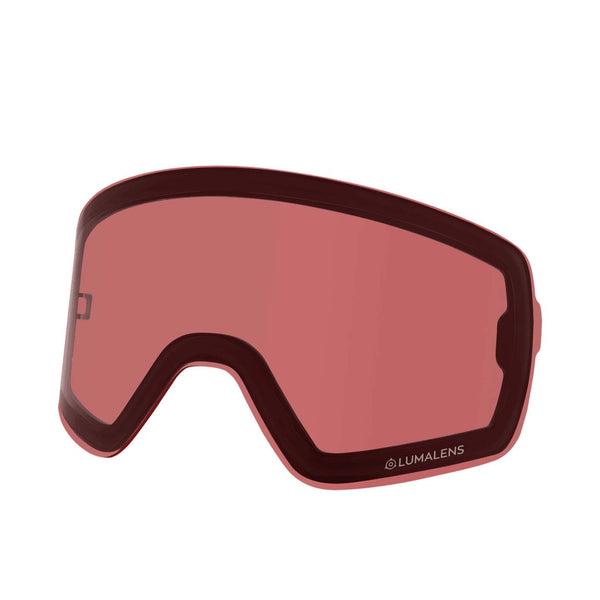 352886030270_DRAGON_profile_15