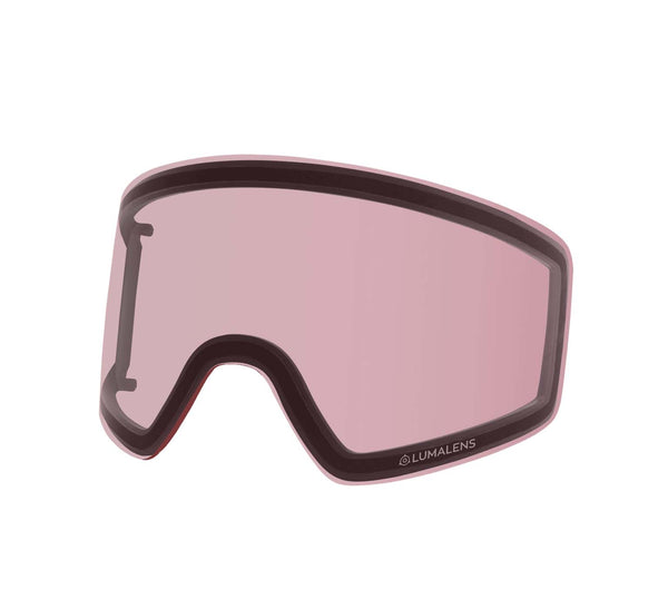 PXV Replacement Photochromic Lens