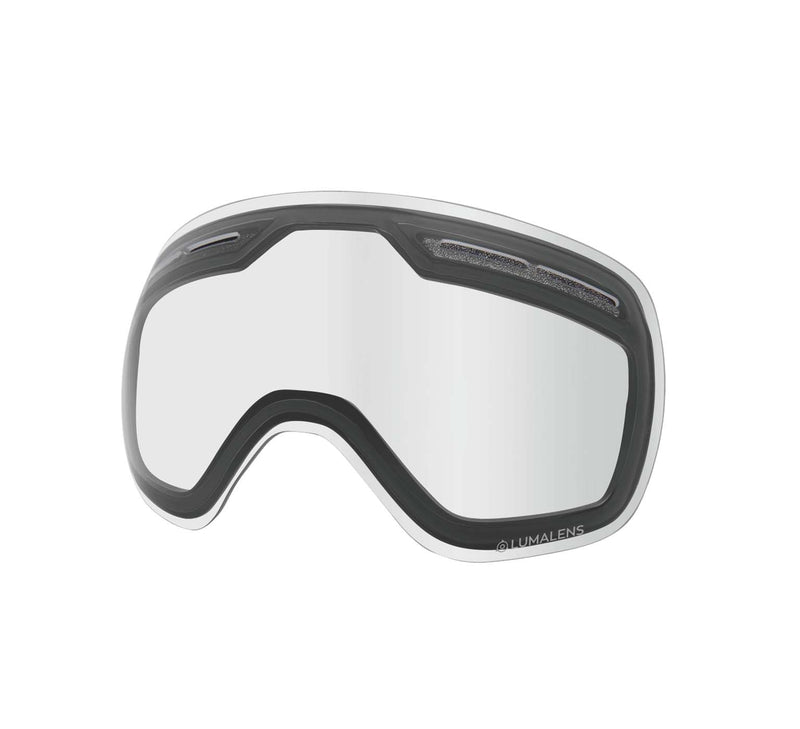 X1S Replacement Photochromic Lens
