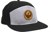 Splitter Hat