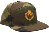 Splitter Hat