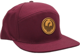 Splitter Hat
