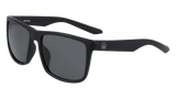 Sunglasses - Meridien LL H2O Polar - Dragon Alliance