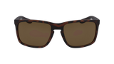 Sunglasses - Melee - Dragon Alliance