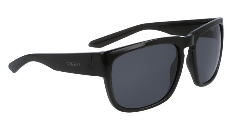 Sunglasses - Rune XL - Dragon Alliance