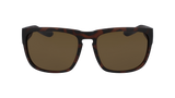 Sunglasses - Rune XL - Dragon Alliance