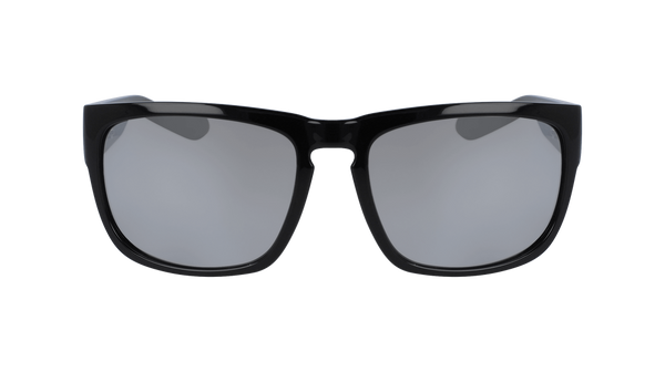 Sunglasses - Rune XL Ion - Dragon Alliance