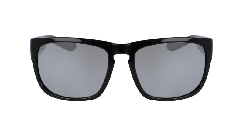 Sunglasses - Rune XL Ion - Dragon Alliance