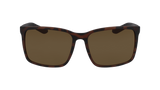 Sunglasses - Montage - Dragon Alliance