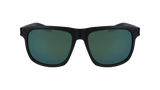 Sunglasses - Sesh LL H2O Non Polar - Dragon Alliance