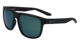 Sunglasses - Sesh LL H2O Non Polar - Dragon Alliance