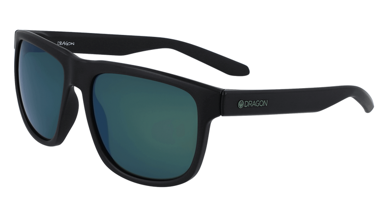 Sunglasses - Sesh LL H2O Non Polar - Dragon Alliance