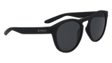 Sunglasses - Opus LL - Dragon Alliance