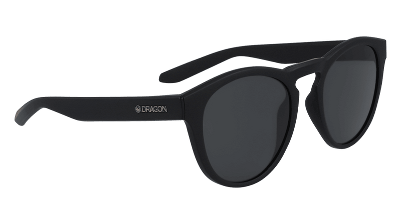 Sunglasses - Opus LL - Dragon Alliance