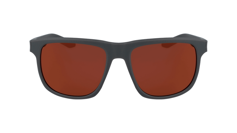 Sunglasses - Sesh LL Ion - Dragon Alliance
