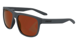 Sunglasses - Sesh LL Ion - Dragon Alliance