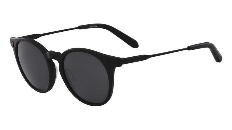 Sunglasses - Hype LL - Dragon Alliance