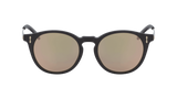 Sunglasses - Hype LL Ion - Dragon Alliance