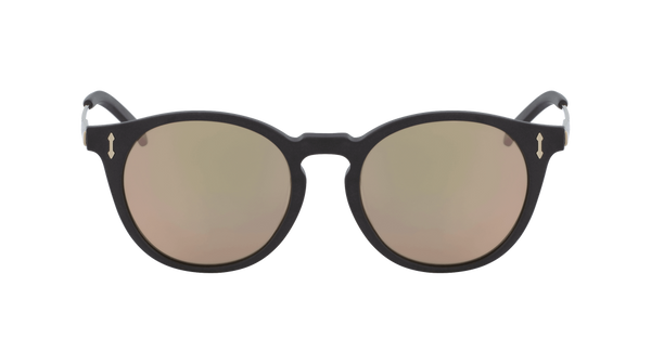 Sunglasses - Hype LL Ion - Dragon Alliance