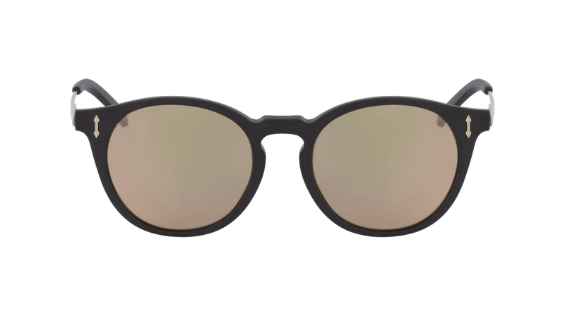 Sunglasses - Hype LL Ion - Dragon Alliance