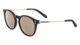 Sunglasses - Hype LL Ion - Dragon Alliance