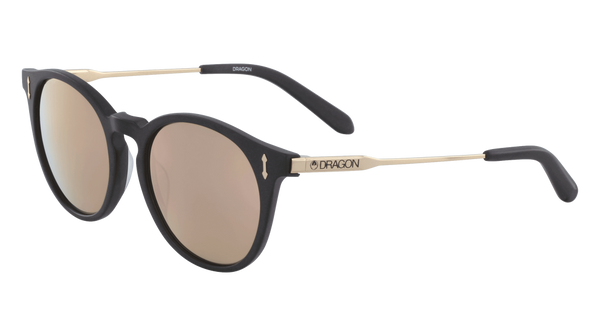 Sunglasses - Hype LL Ion - Dragon Alliance