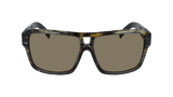 Sunglasses - The Jam LL Rob Machado Resin - Dragon Alliance