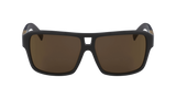 Sunglasses - The Jam LL Ion - Dragon Alliance