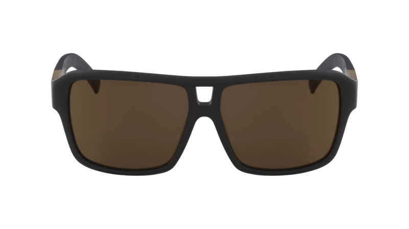 Sunglasses - The Jam LL Ion - Dragon Alliance