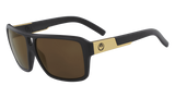 Sunglasses - The Jam LL Ion - Dragon Alliance