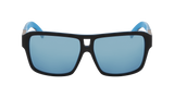 Sunglasses - The Jam LL Ion - Dragon Alliance