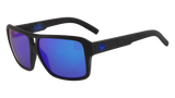 Sunglasses - The Jam LL H2O Polar - Dragon Alliance