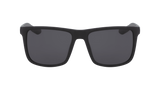 Sunglasses - Meridien LL - Dragon Alliance