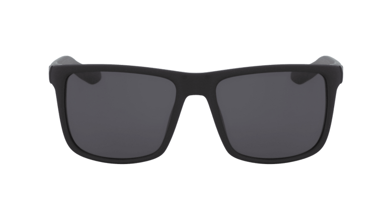 Sunglasses - Meridien LL - Dragon Alliance