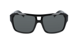 Sunglasses - The Jam Small LL - Dragon Alliance
