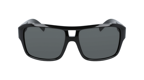 The Jam Small LL | Sunglasses | Dragon Alliance