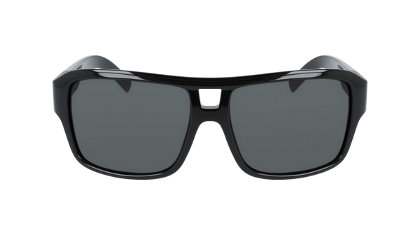 Bottega Veneta BV1071O 004 Eyeglasses for Man – LookerOnline