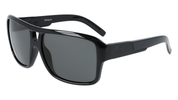 The Jam Small LL | Sunglasses | Dragon Alliance