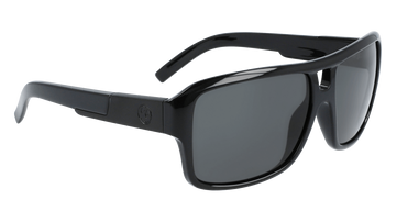 The Jam Small LL | Sunglasses | Dragon Alliance