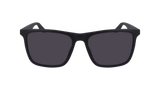 Sunglasses - Renew LL - Dragon Alliance