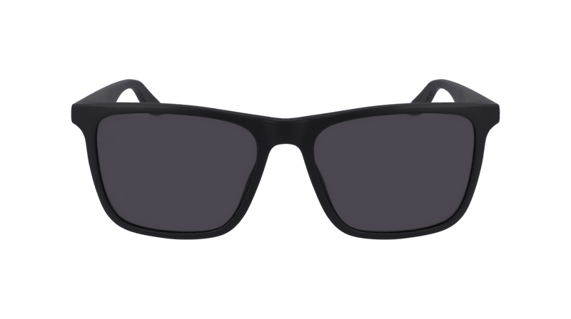 Sunglasses - Renew LL - Dragon Alliance