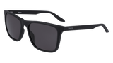 Sunglasses - Renew LL - Dragon Alliance