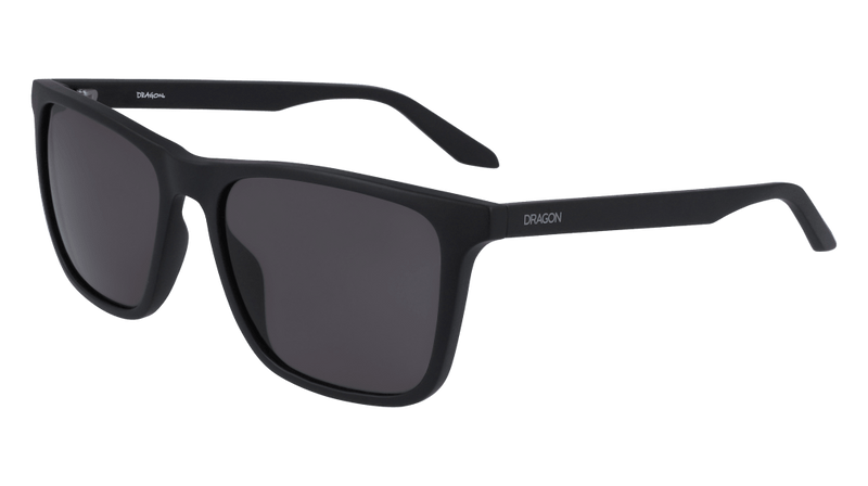 Sunglasses - Renew LL - Dragon Alliance