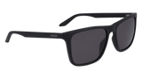 Sunglasses - Renew LL - Dragon Alliance