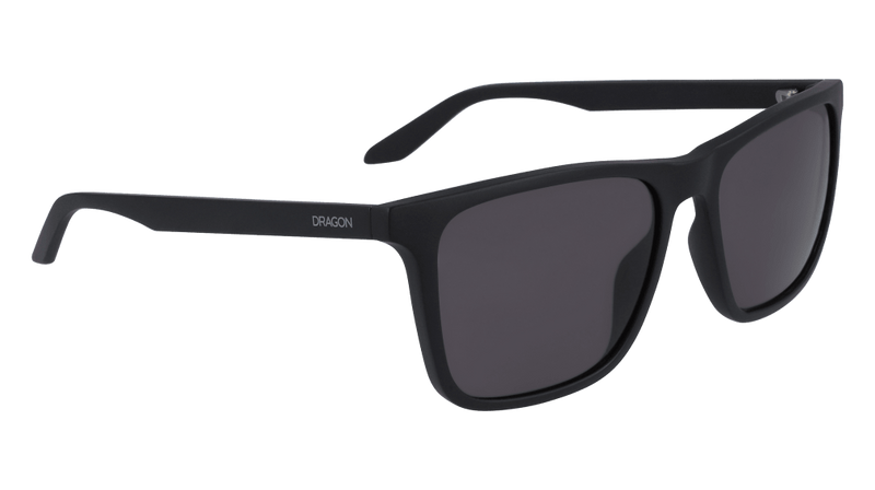 Sunglasses - Renew LL - Dragon Alliance