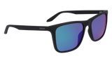 Sunglasses - Renew LL Ion - Dragon Alliance