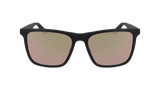 Sunglasses - Renew LL Ion - Dragon Alliance