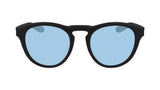 Sunglasses - Opus LL H2O Polar - Dragon Alliance